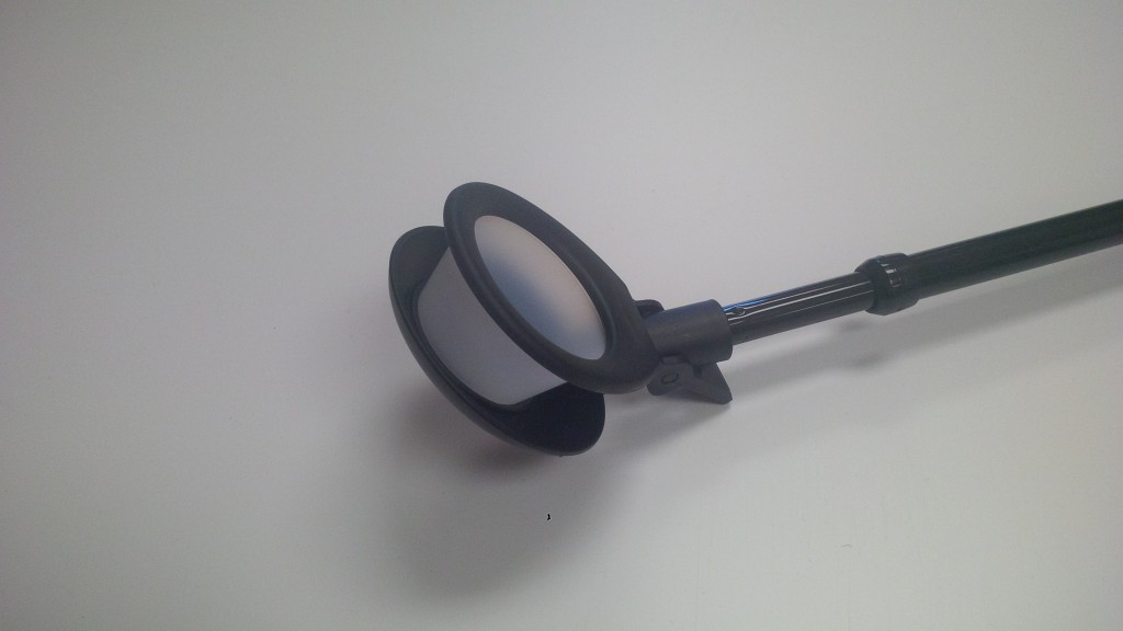 The easy new way to get a urine sample from a dog Dr. Marty Becker